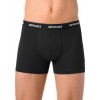 Diwari Shorts MSH 147